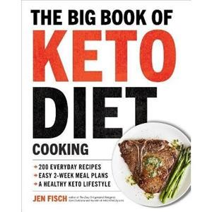 Keto Meal Plan 30 Days Free